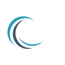WebAffiliateDesign