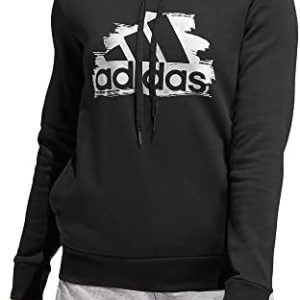 Adidas See U Hoodies