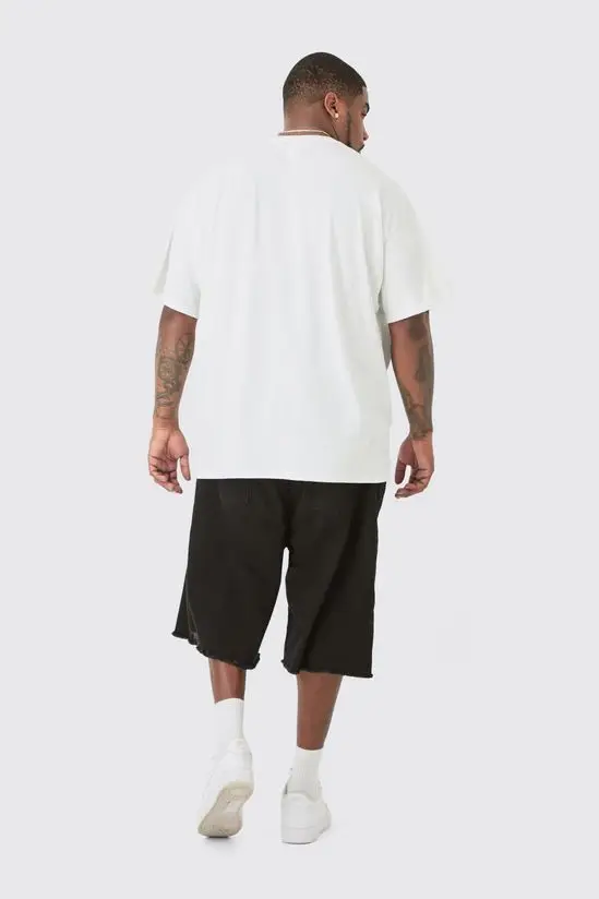 Spider-Man Graphic Tee - Image 3