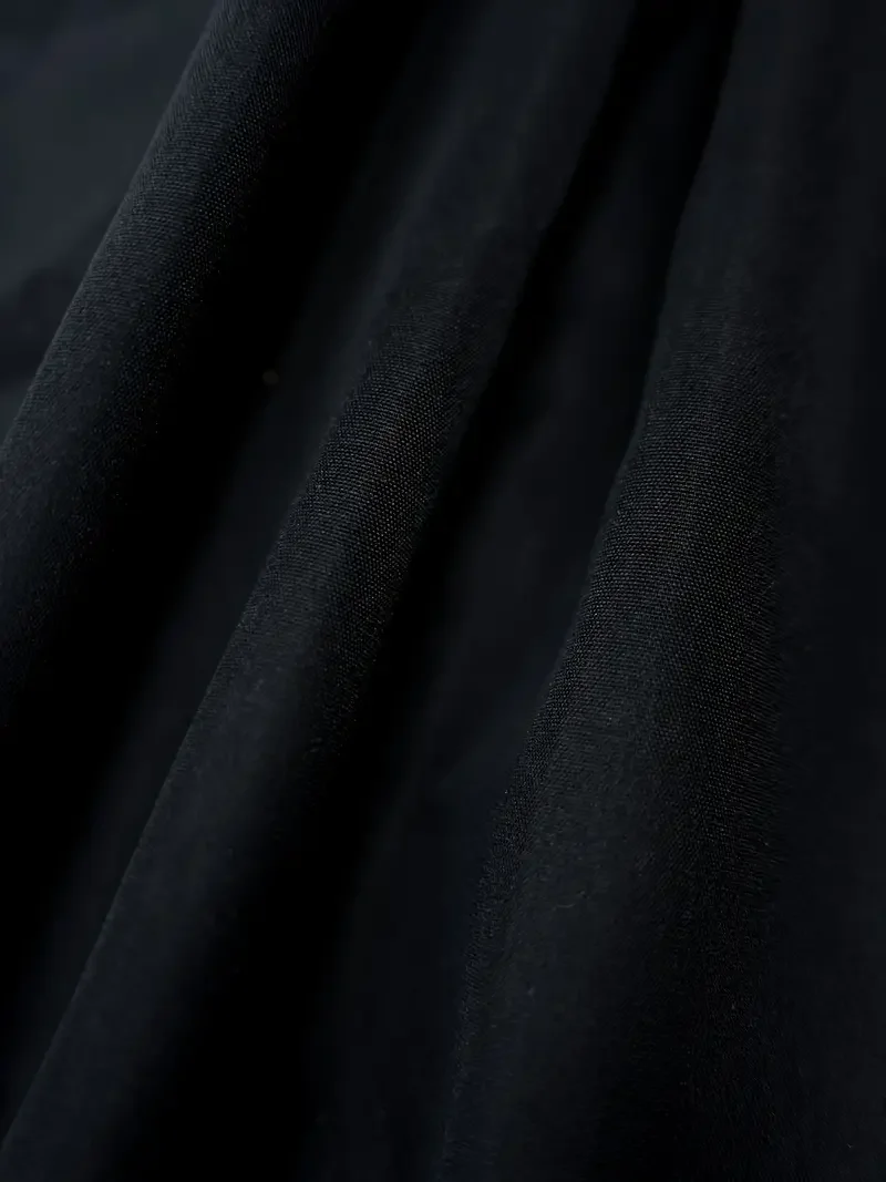 2024 New Cargo Shorts - Image 8