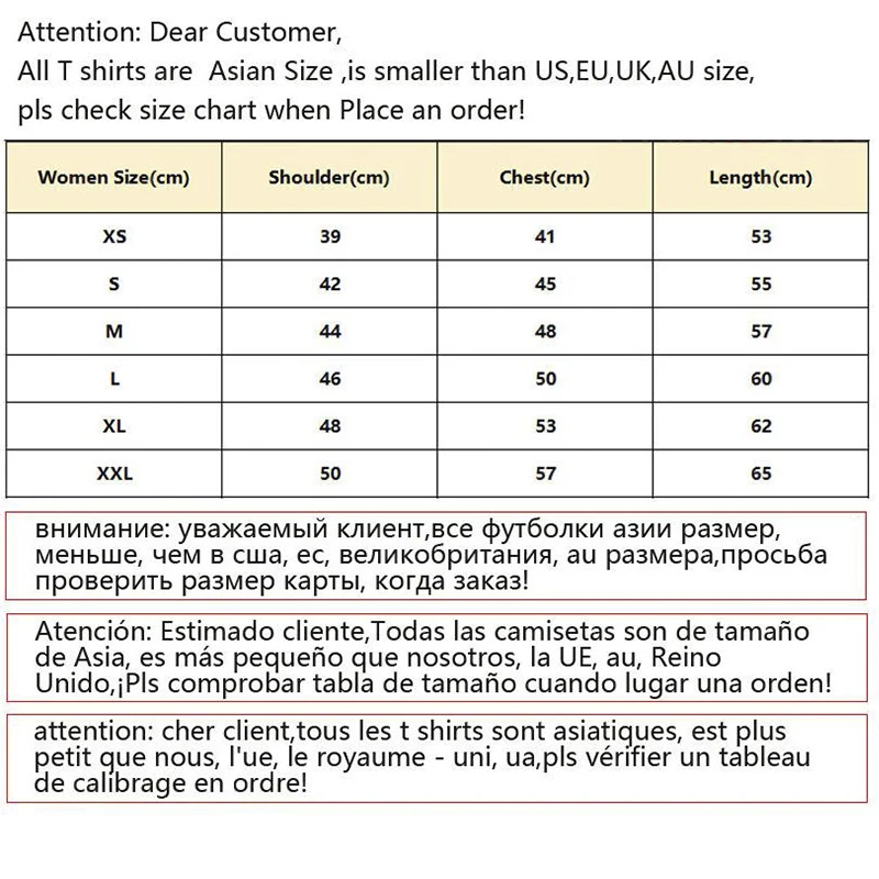 Female Funny Mewing Cat T Shirt - Image 4