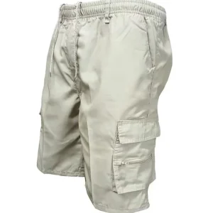 2024 New Cargo Shorts