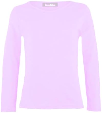 Gum Berries Girls Tee - Image 3