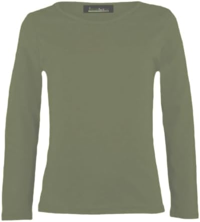 Gum Berries Girls Tee - Image 2