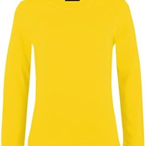 Gum Berries Girls Tee