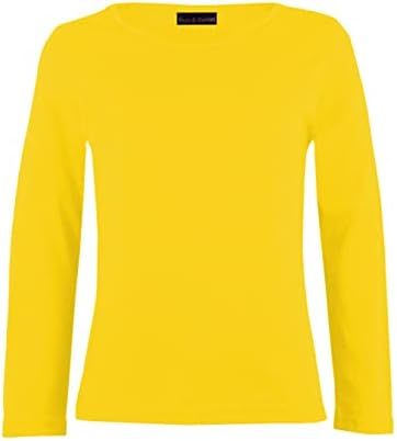 Gum Berries Girls Tee