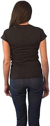 Black Parade Women’s Tee - Image 2