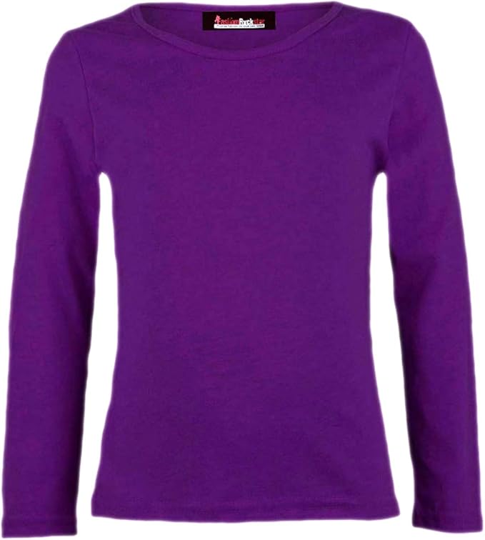 Gum Berries Girls Tee - Image 5