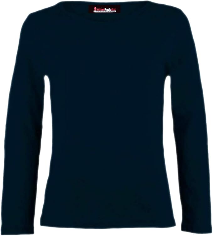 Gum Berries Girls Tee - Image 4