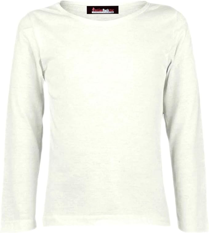 Gum Berries Girls Tee - Image 8