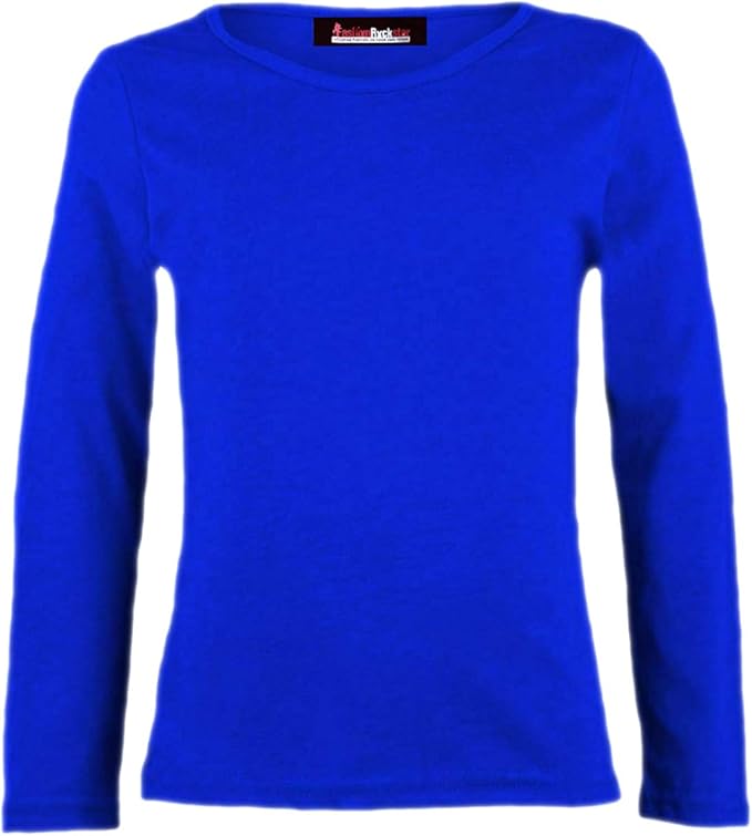 Gum Berries Girls Tee - Image 7