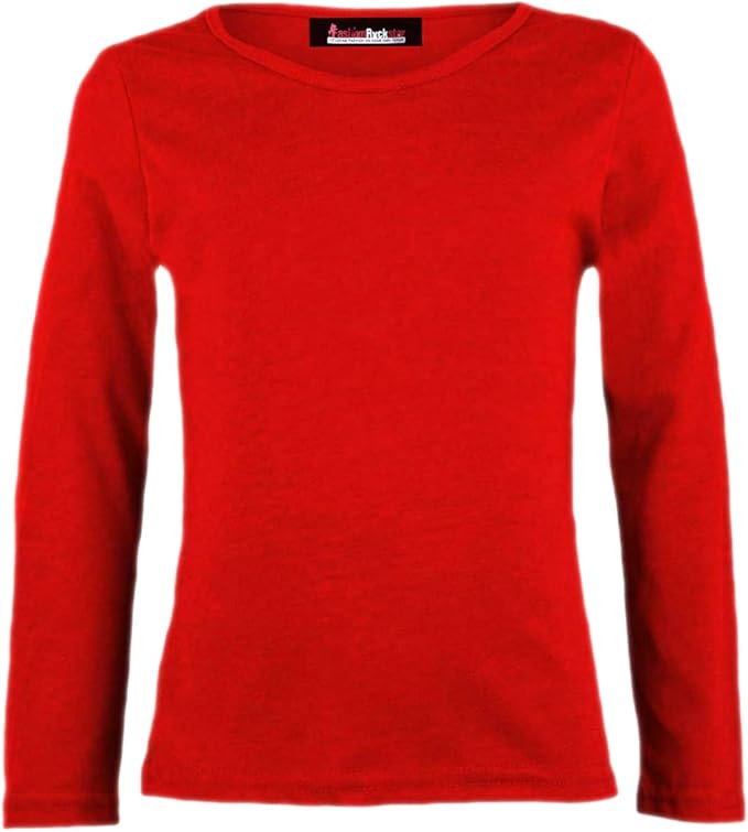 Gum Berries Girls Tee - Image 6